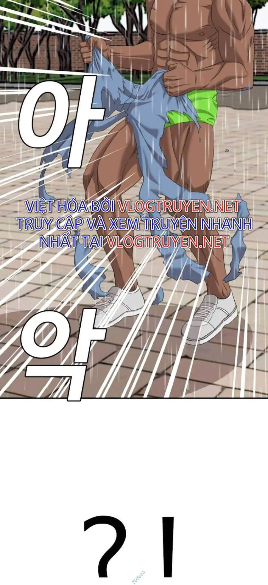 Người Xấu Nettruyen ZZZ Chương 114 Page 65