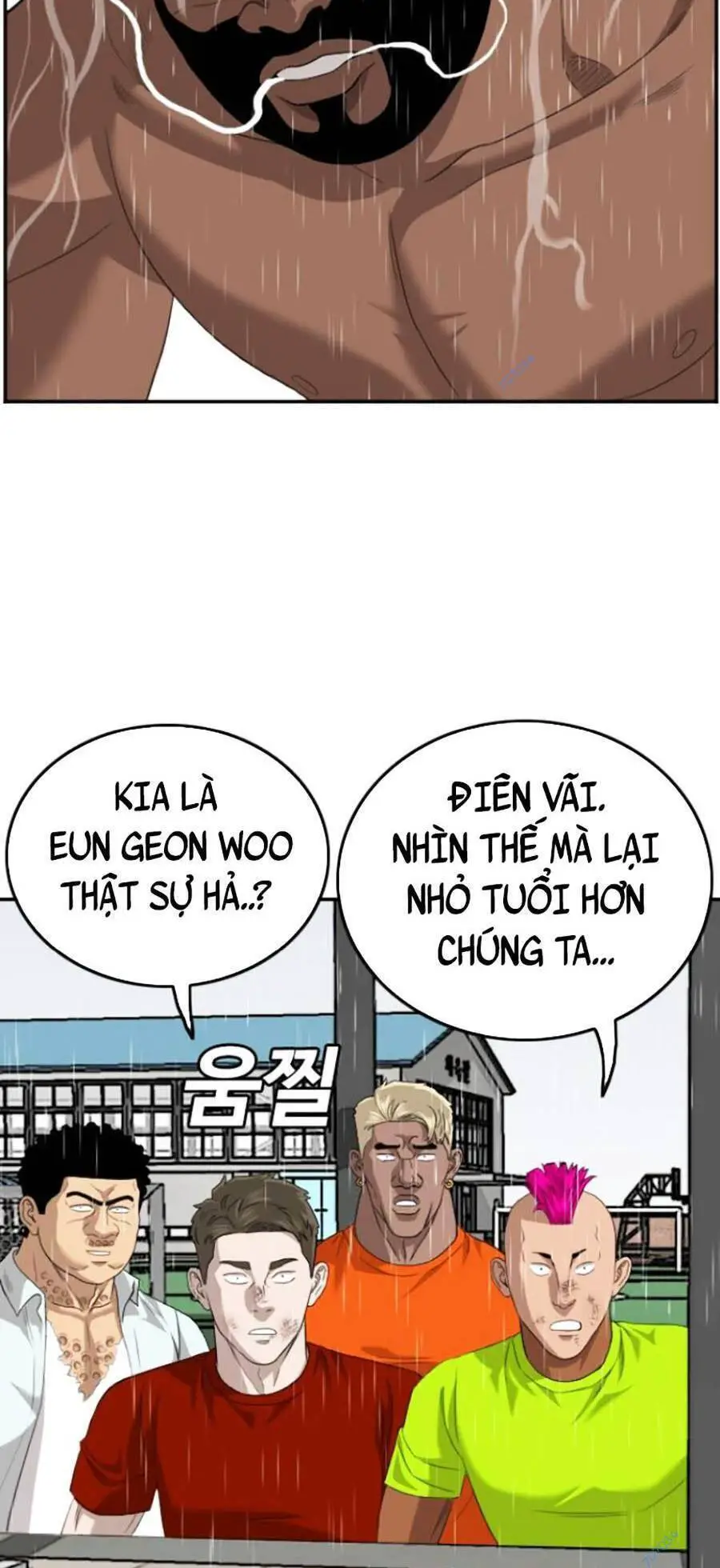 Người Xấu Nettruyen ZZZ Chương 114 Page 69