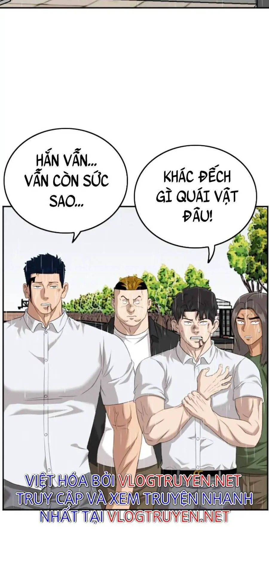 Người Xấu Nettruyen ZZZ Chương 114 Page 70