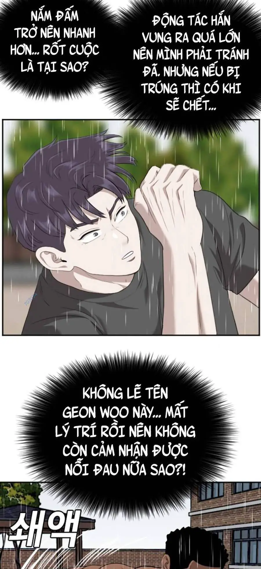 Người Xấu Nettruyen ZZZ Chương 114 Page 74