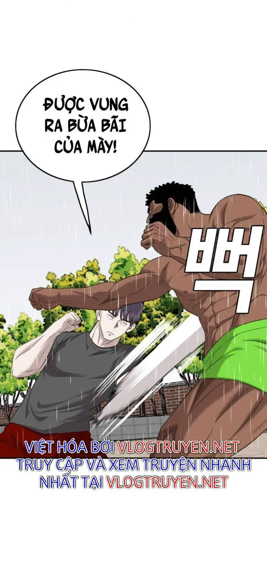 Người Xấu Nettruyen ZZZ Chương 114 Page 76