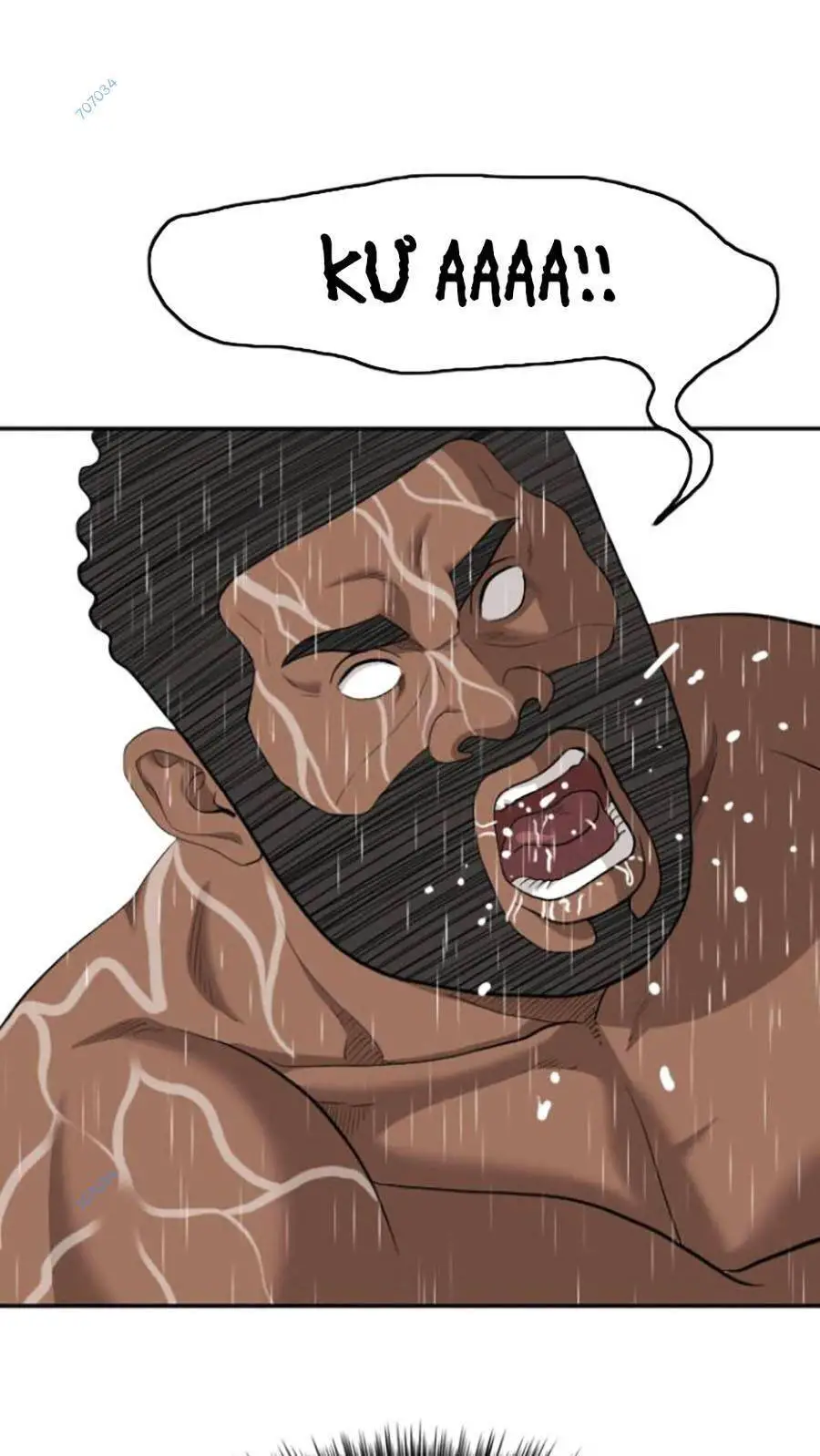 Người Xấu Nettruyen ZZZ Chương 114 Page 77