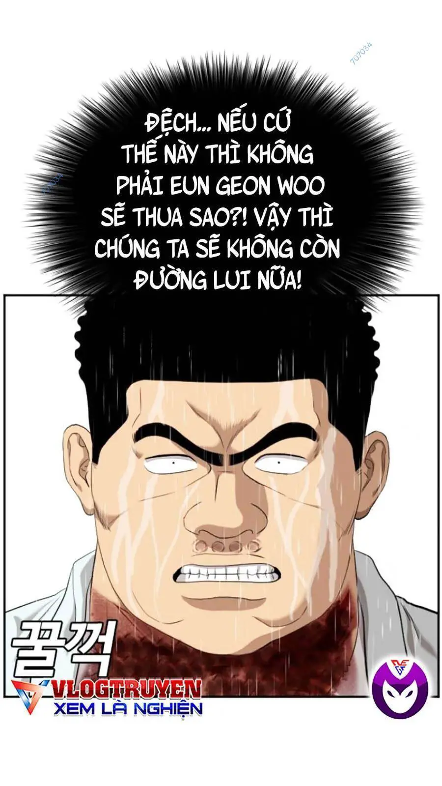 Người Xấu Nettruyen ZZZ Chương 114 Page 79