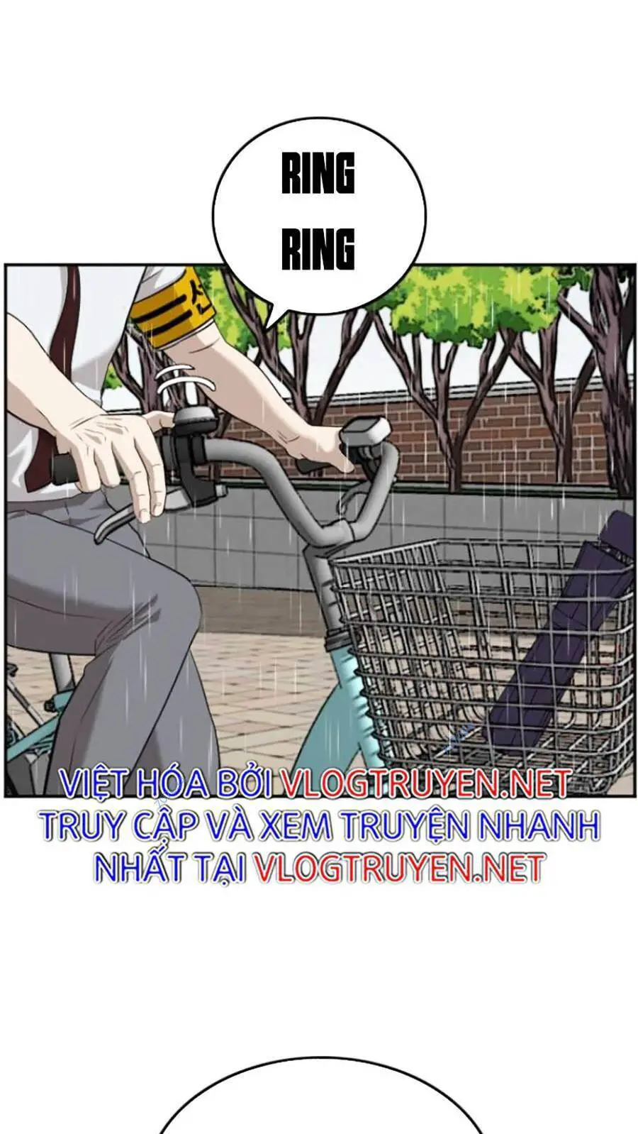 Người Xấu Nettruyen ZZZ Chương 114 Page 83