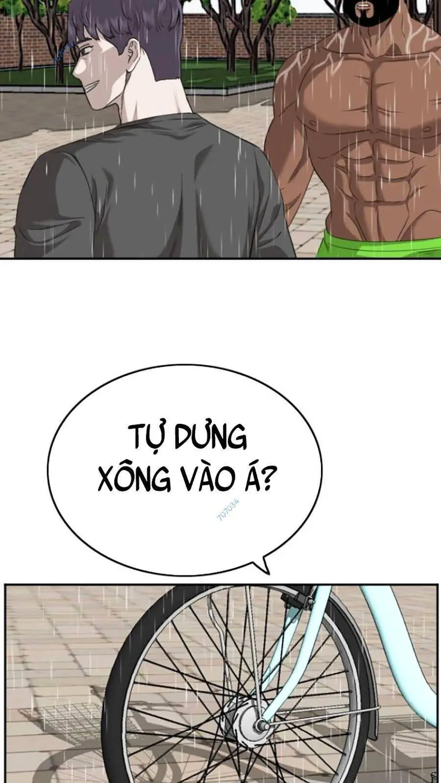 Người Xấu Nettruyen ZZZ Chương 114 Page 87