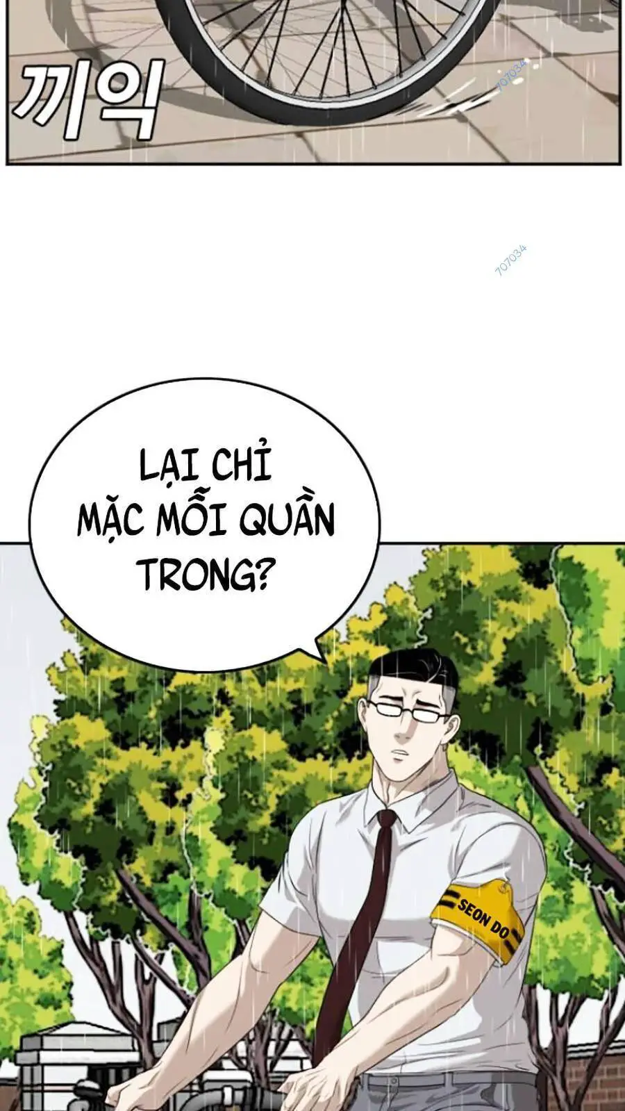 Người Xấu Nettruyen ZZZ Chương 114 Page 88