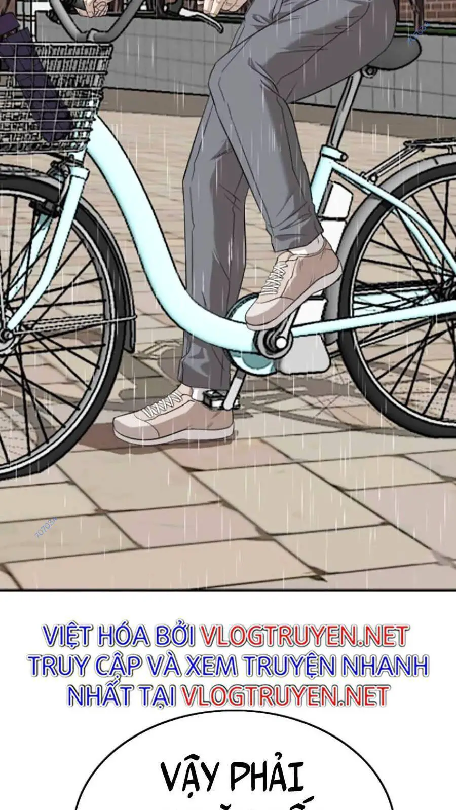 Người Xấu Nettruyen ZZZ Chương 114 Page 89