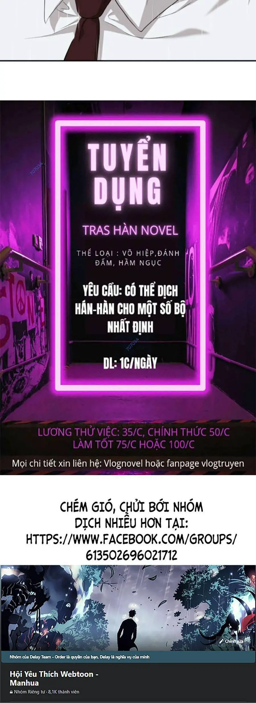 Người Xấu Nettruyen ZZZ Chương 114 Page 91