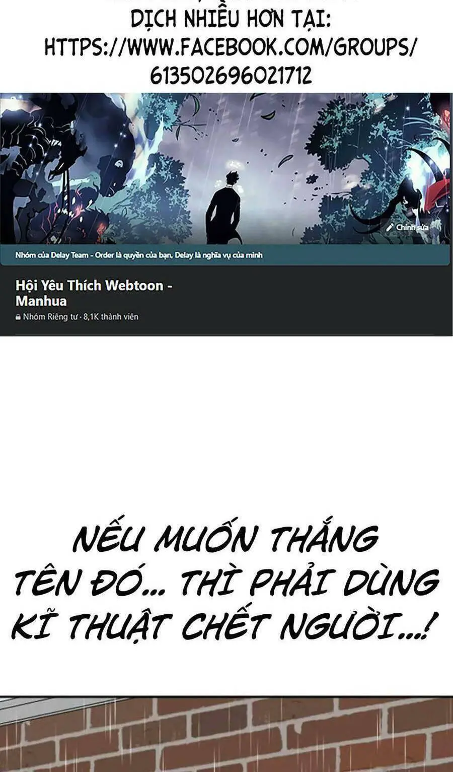 Người Xấu Nettruyen ZZZ Chương 112 Page 2