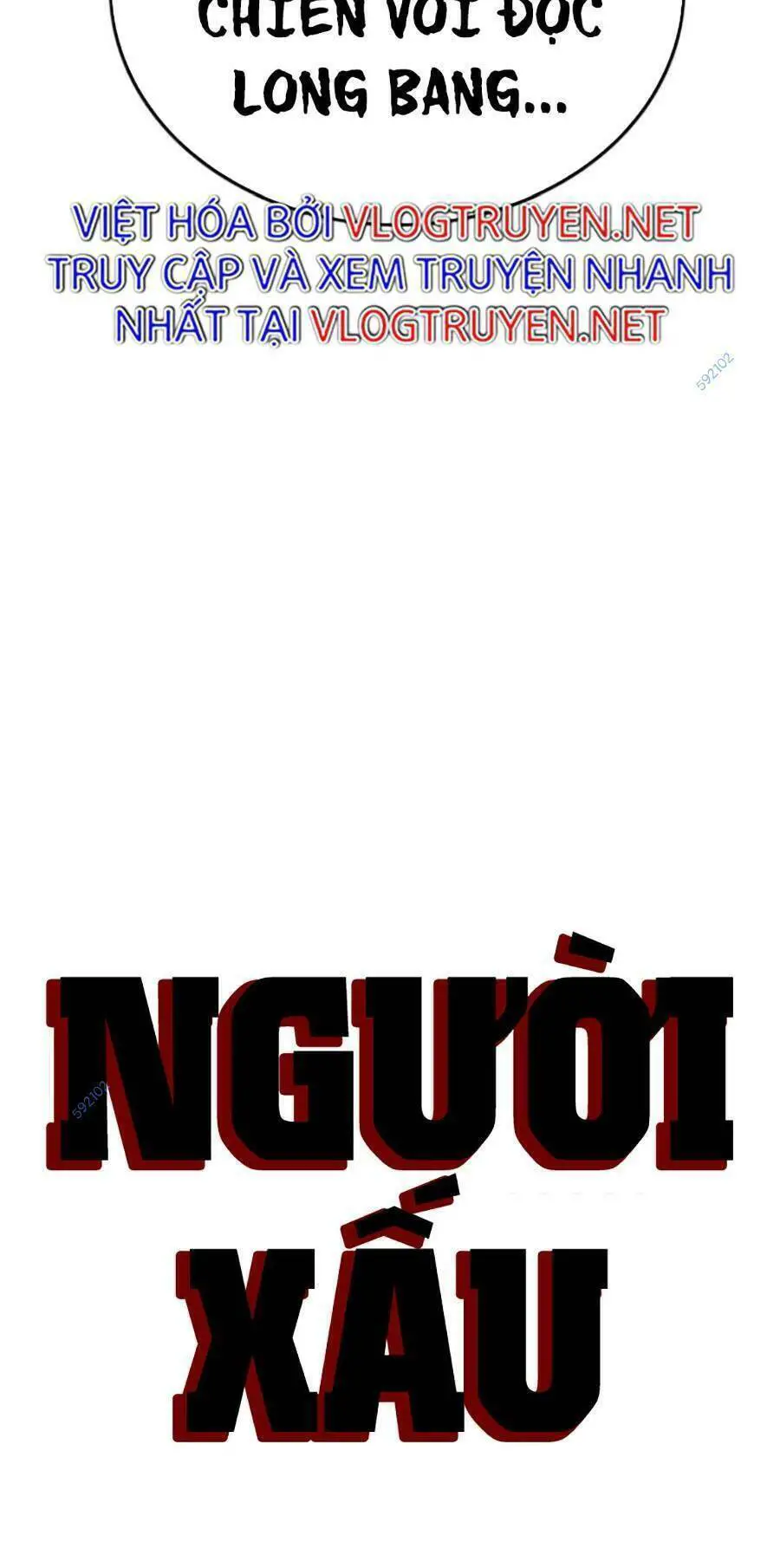 Người Xấu Nettruyen ZZZ Chương 112 Page 8