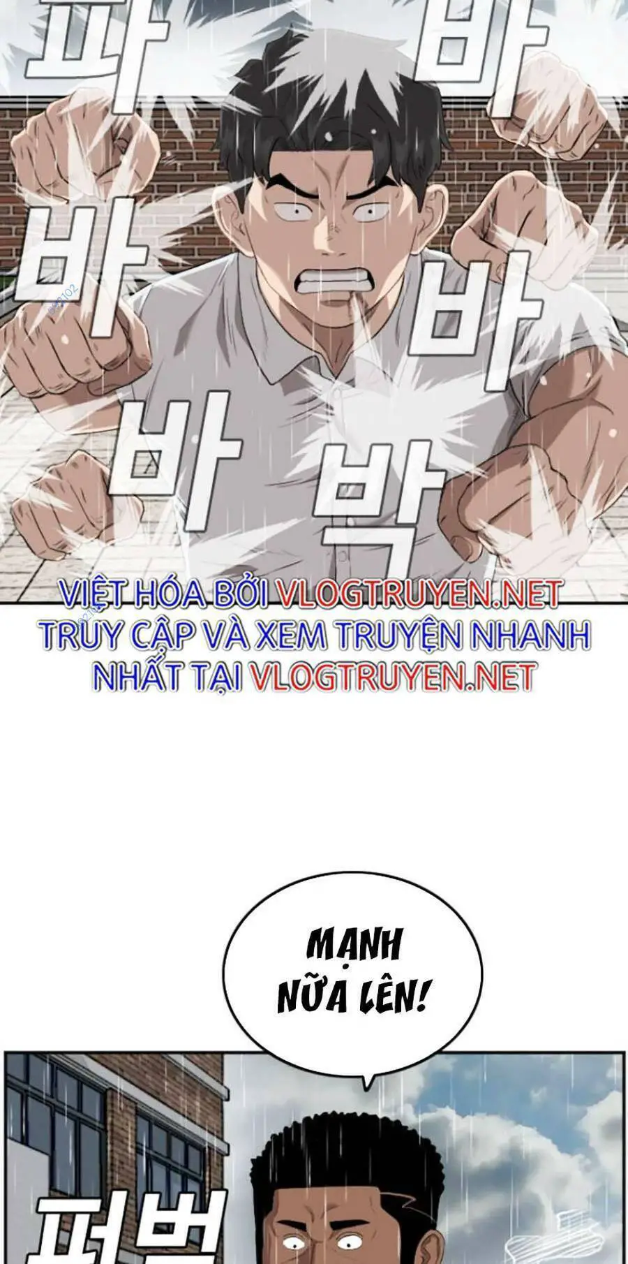 Người Xấu Nettruyen ZZZ Chương 112 Page 19