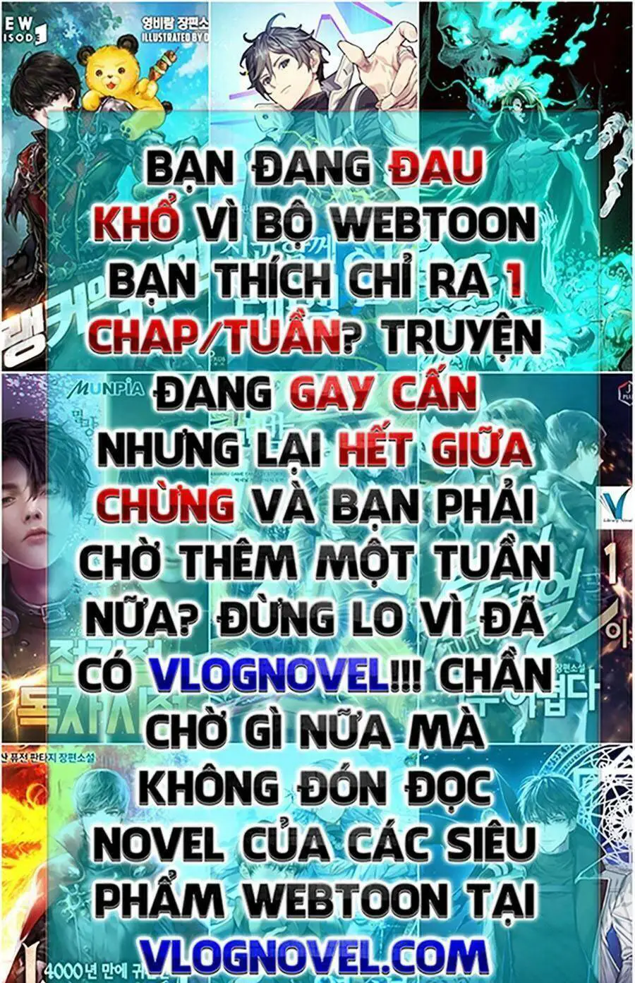 Người Xấu Nettruyen ZZZ Chương 112 Page 22