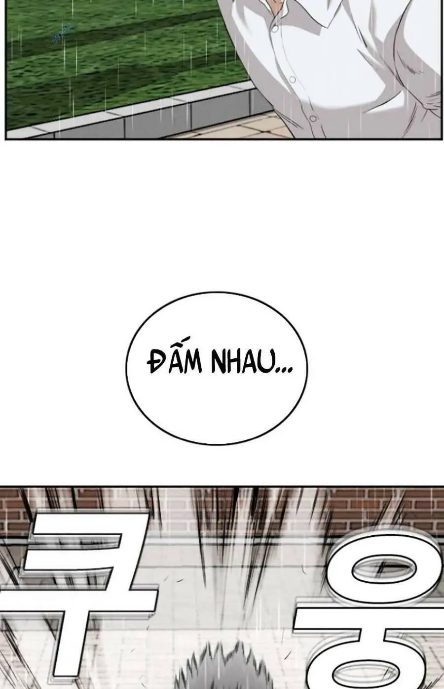 Người Xấu Nettruyen ZZZ Chương 112 Page 24