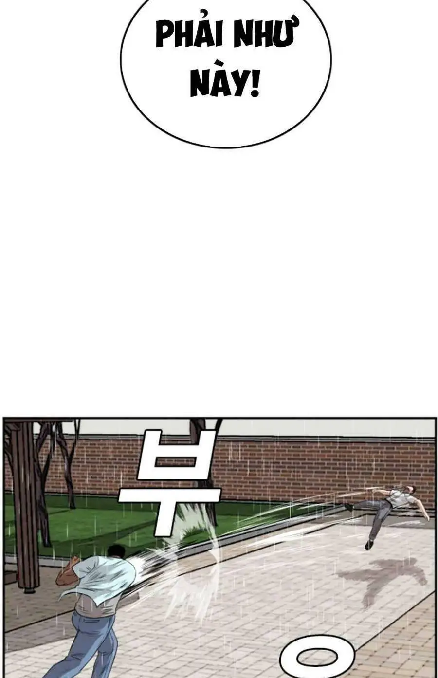 Người Xấu Nettruyen ZZZ Chương 112 Page 26