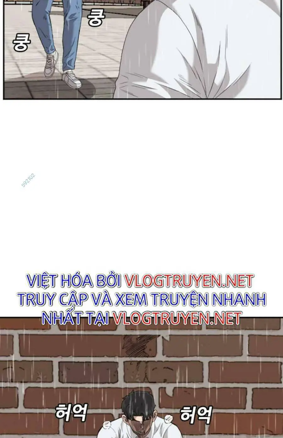 Người Xấu Nettruyen ZZZ Chương 112 Page 29