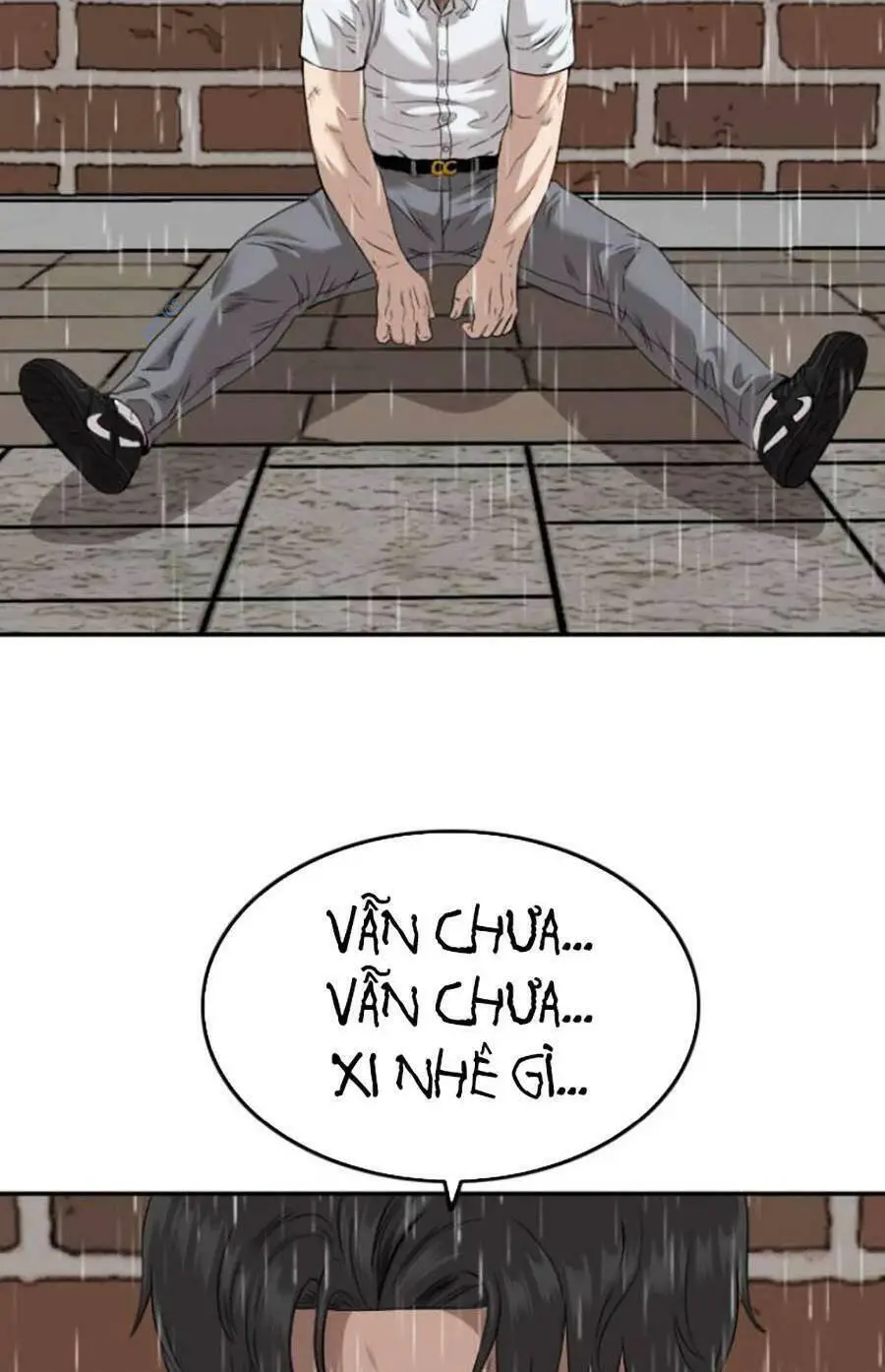 Người Xấu Nettruyen ZZZ Chương 112 Page 30