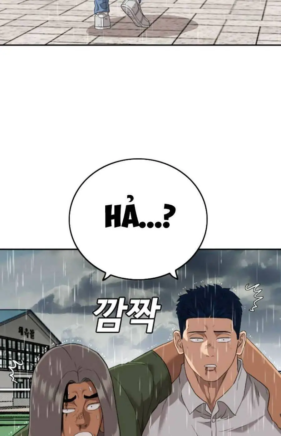 Người Xấu Nettruyen ZZZ Chương 112 Page 38