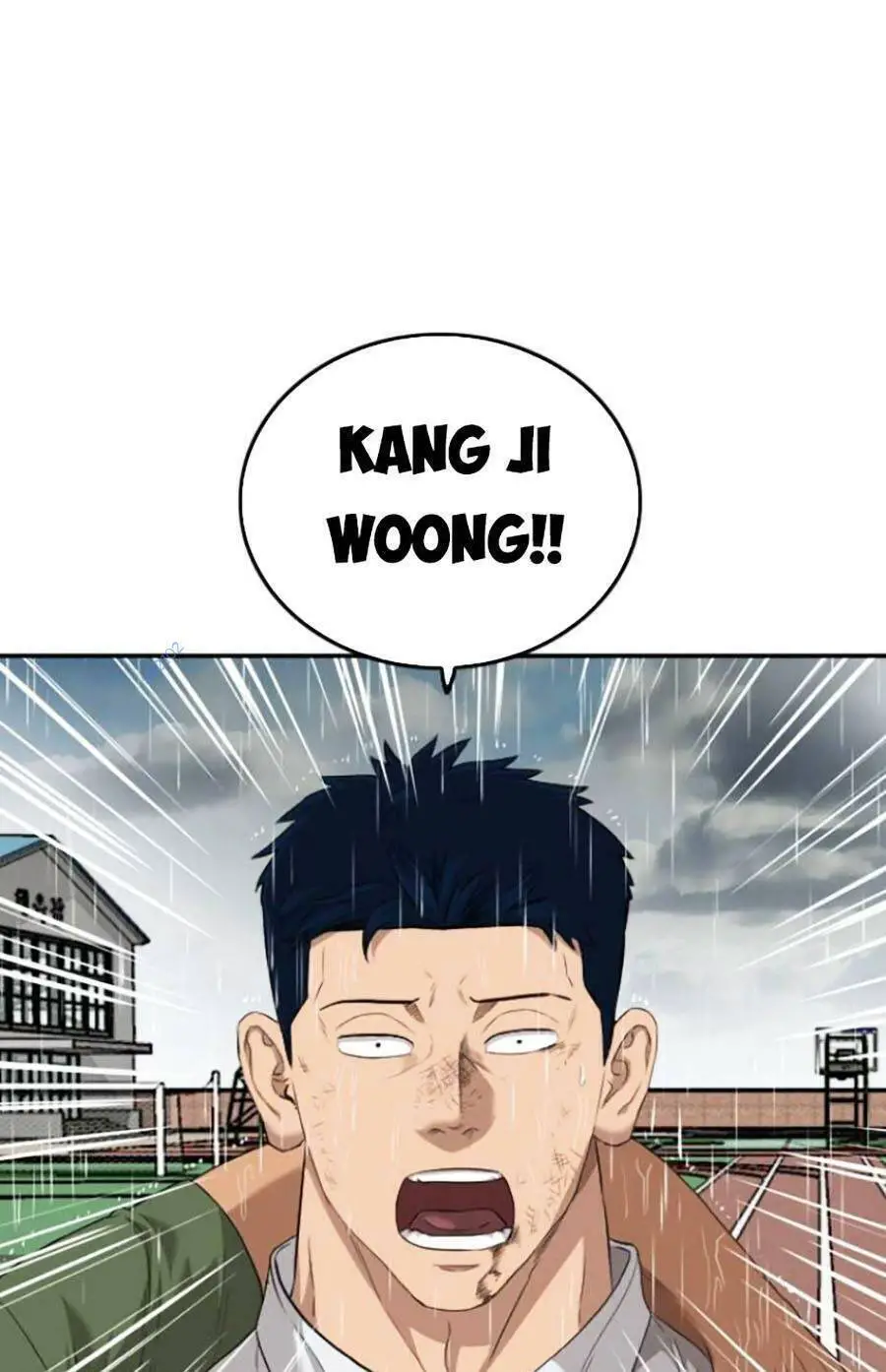 Người Xấu Nettruyen ZZZ Chương 112 Page 40