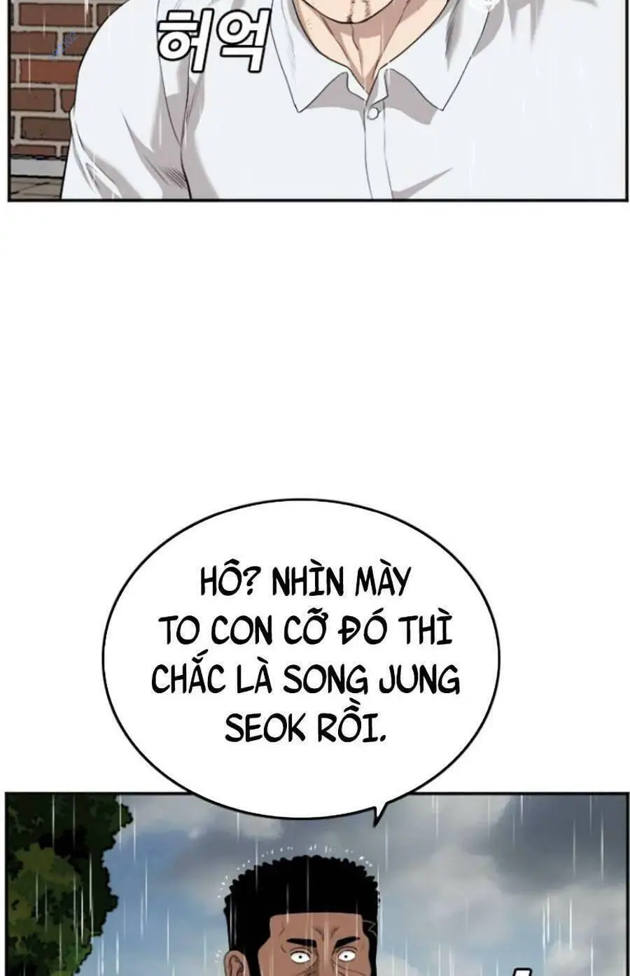 Người Xấu Nettruyen ZZZ Chương 112 Page 42