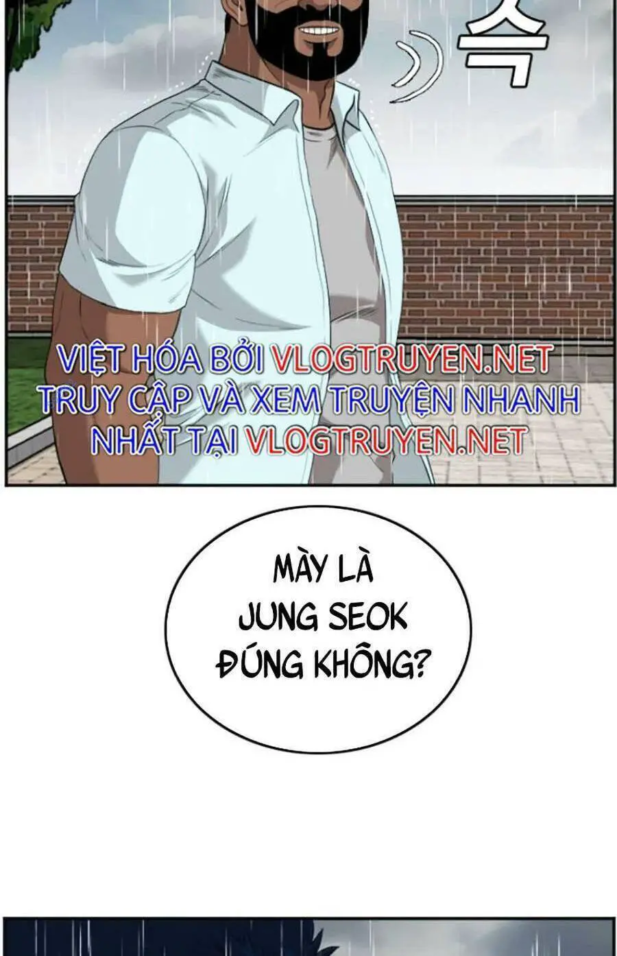 Người Xấu Nettruyen ZZZ Chương 112 Page 43