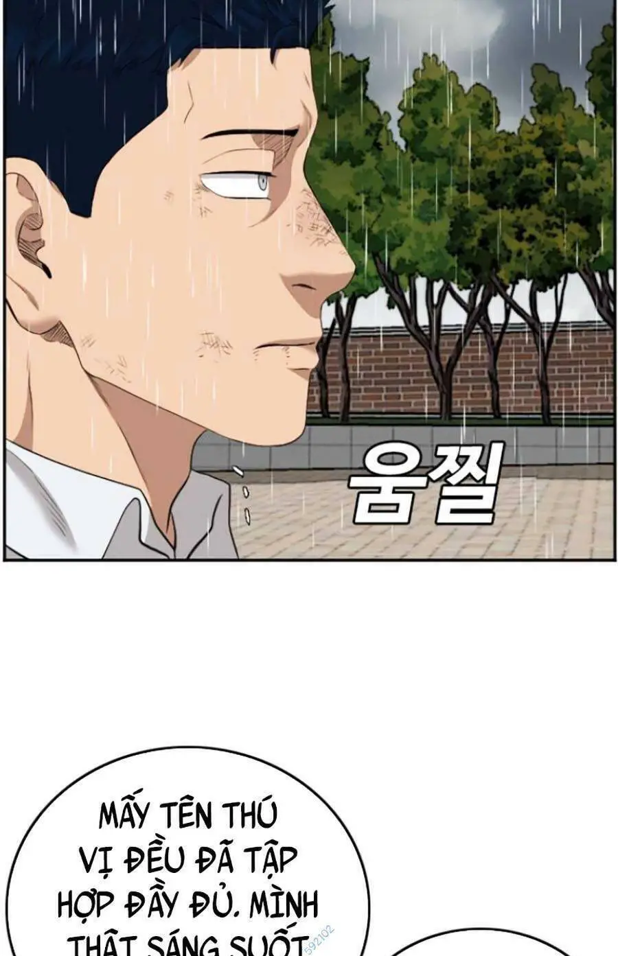 Người Xấu Nettruyen ZZZ Chương 112 Page 44