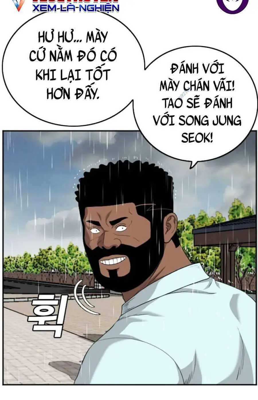 Người Xấu Nettruyen ZZZ Chương 112 Page 46