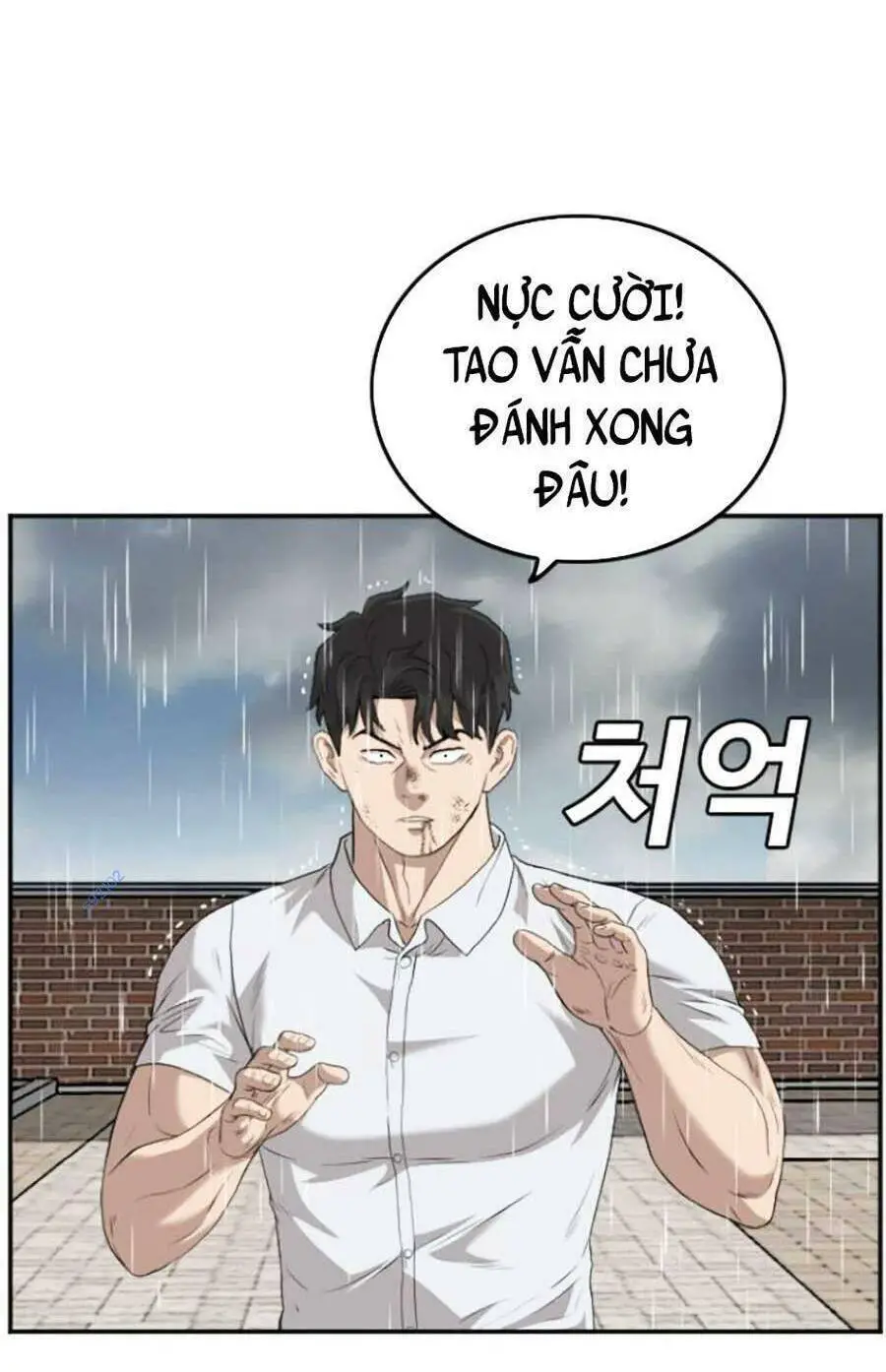 Người Xấu Nettruyen ZZZ Chương 112 Page 47
