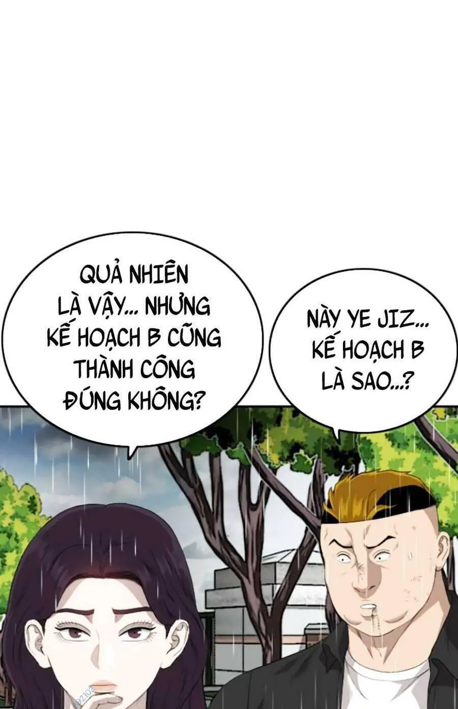 Người Xấu Nettruyen ZZZ Chương 112 Page 54
