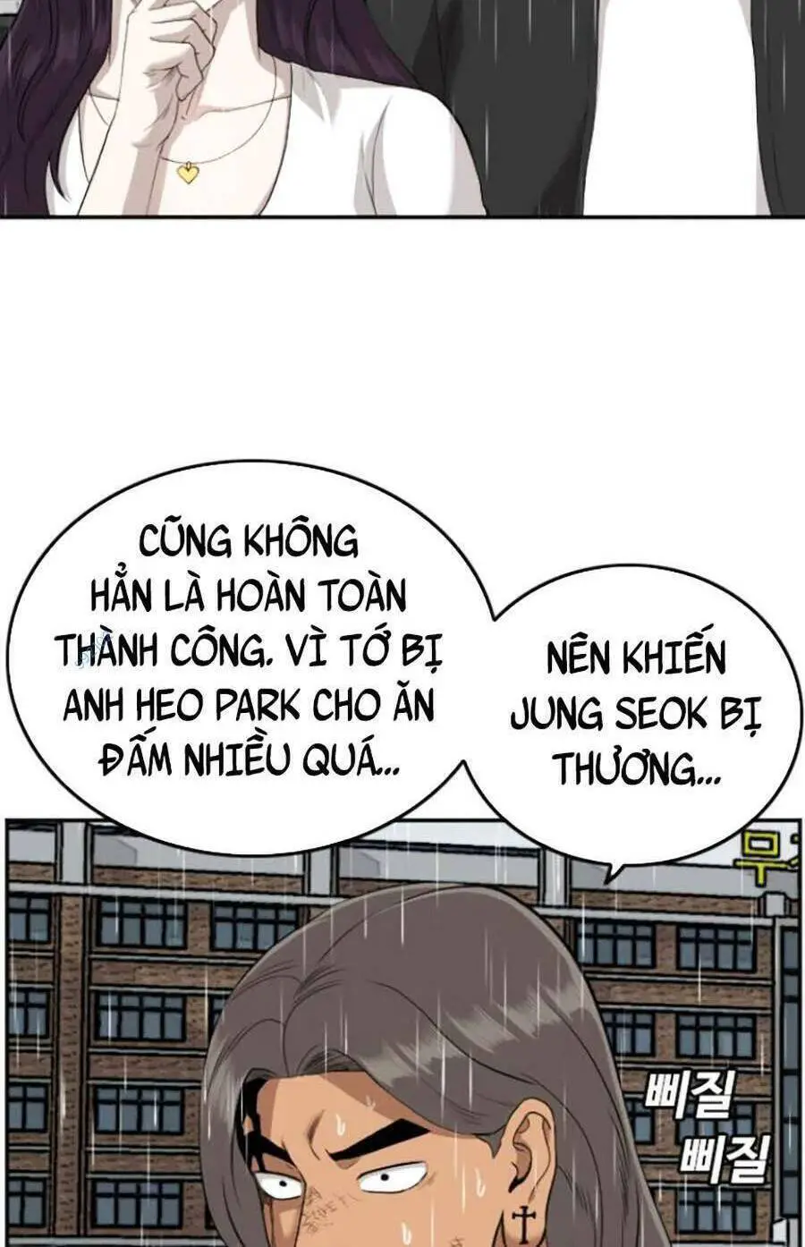 Người Xấu Nettruyen ZZZ Chương 112 Page 55