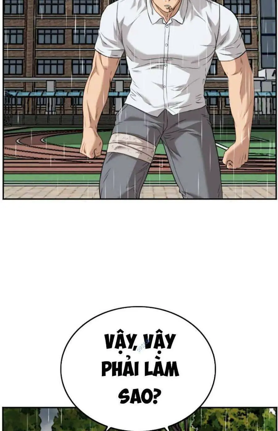 Người Xấu Nettruyen ZZZ Chương 112 Page 59