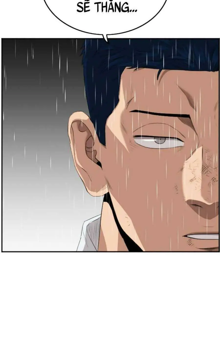 Người Xấu Nettruyen ZZZ Chương 112 Page 61
