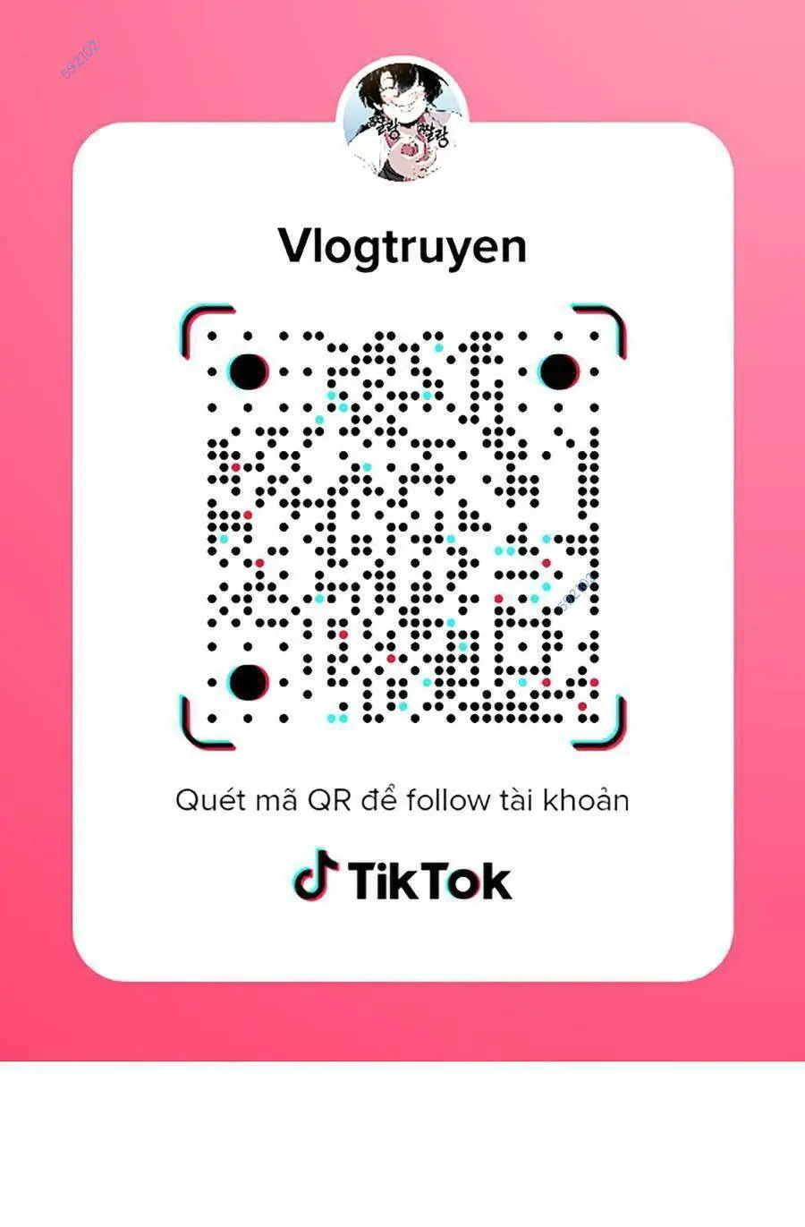 Người Xấu Nettruyen ZZZ Chương 112 Page 62