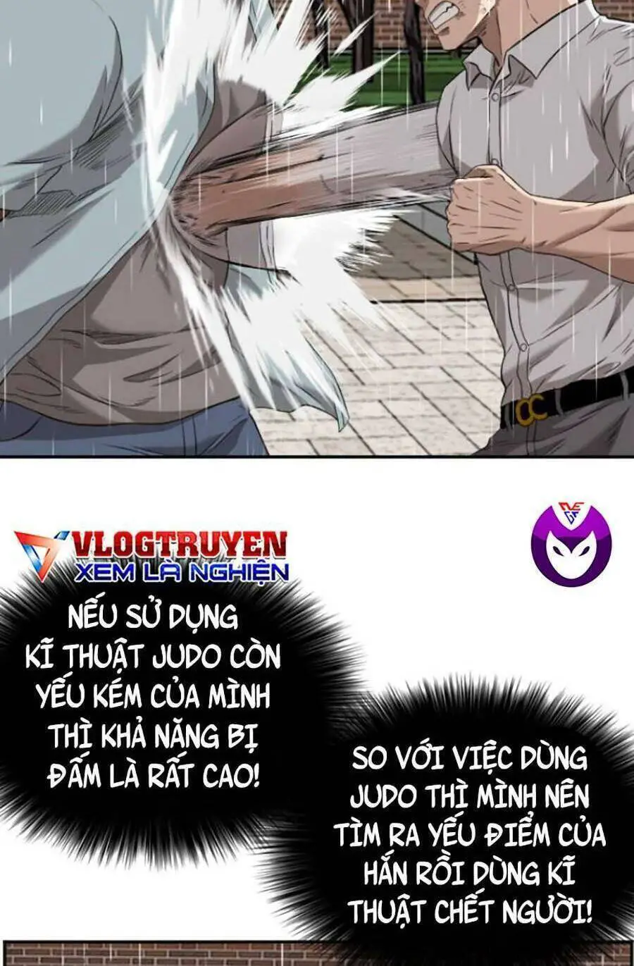 Người Xấu Nettruyen ZZZ Chương 112 Page 65