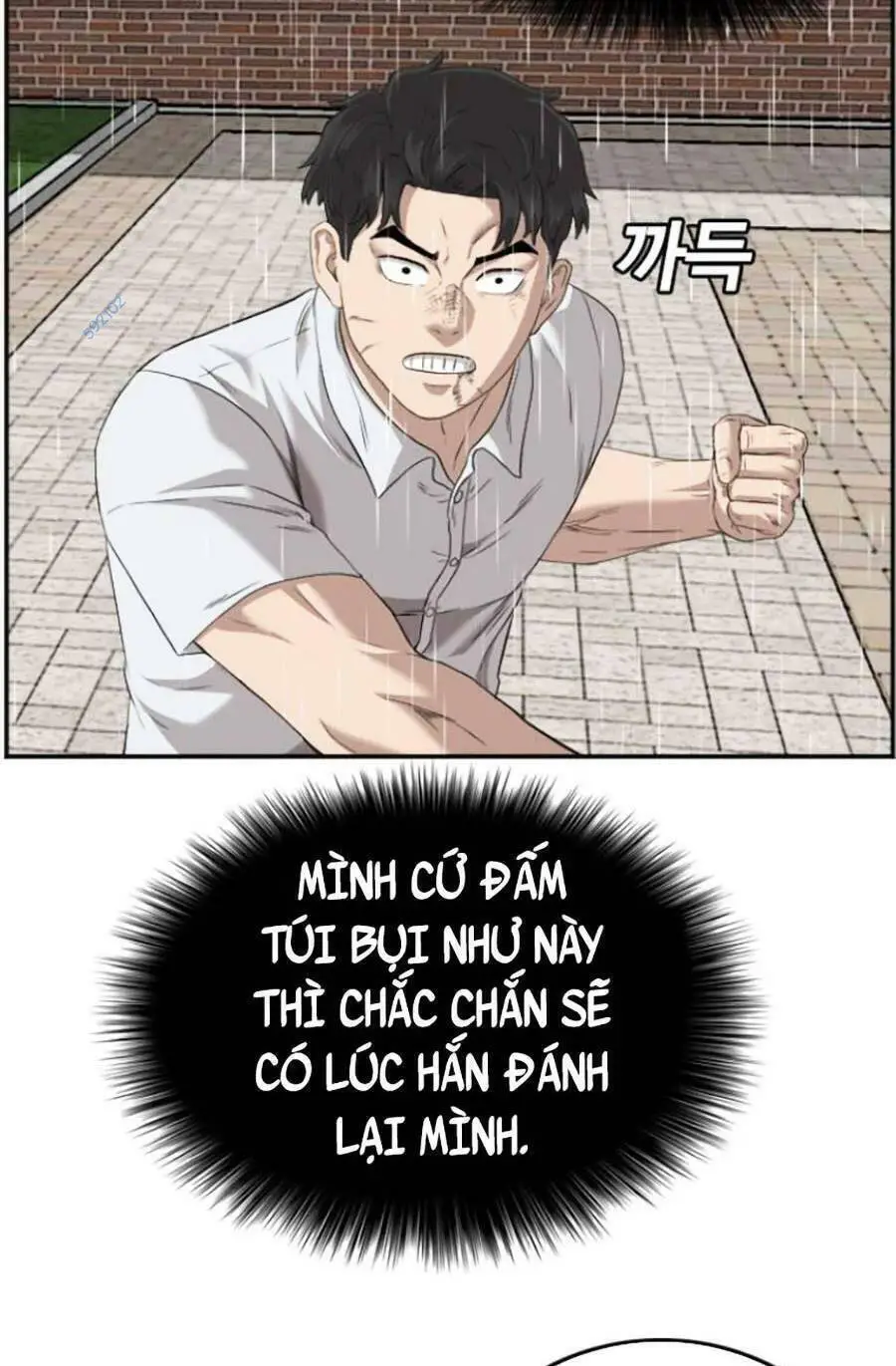 Người Xấu Nettruyen ZZZ Chương 112 Page 66