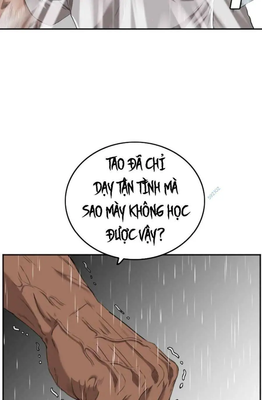 Người Xấu Nettruyen ZZZ Chương 112 Page 68