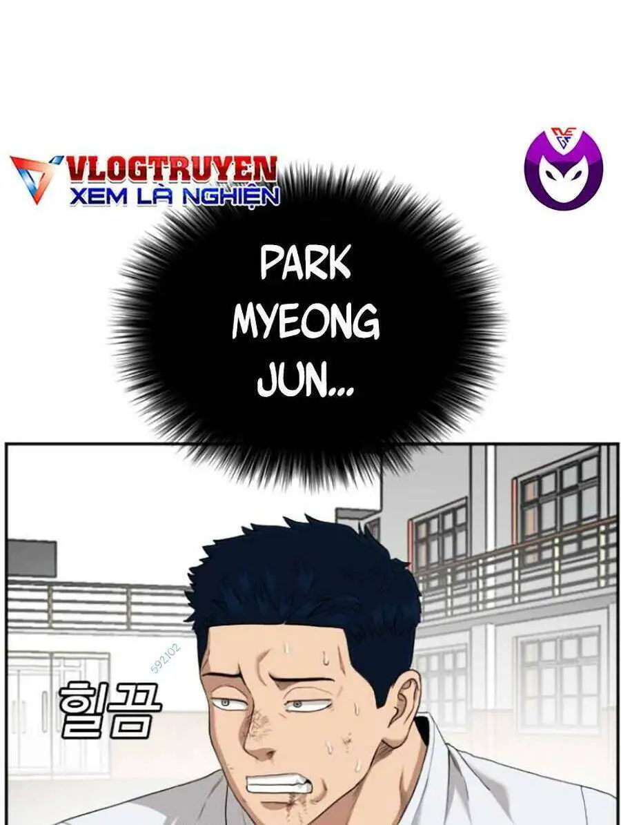Người Xấu Nettruyen ZZZ Chương 110 Page 44