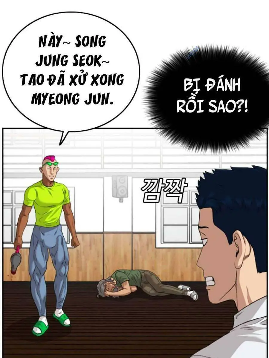 Người Xấu Nettruyen ZZZ Chương 110 Page 47