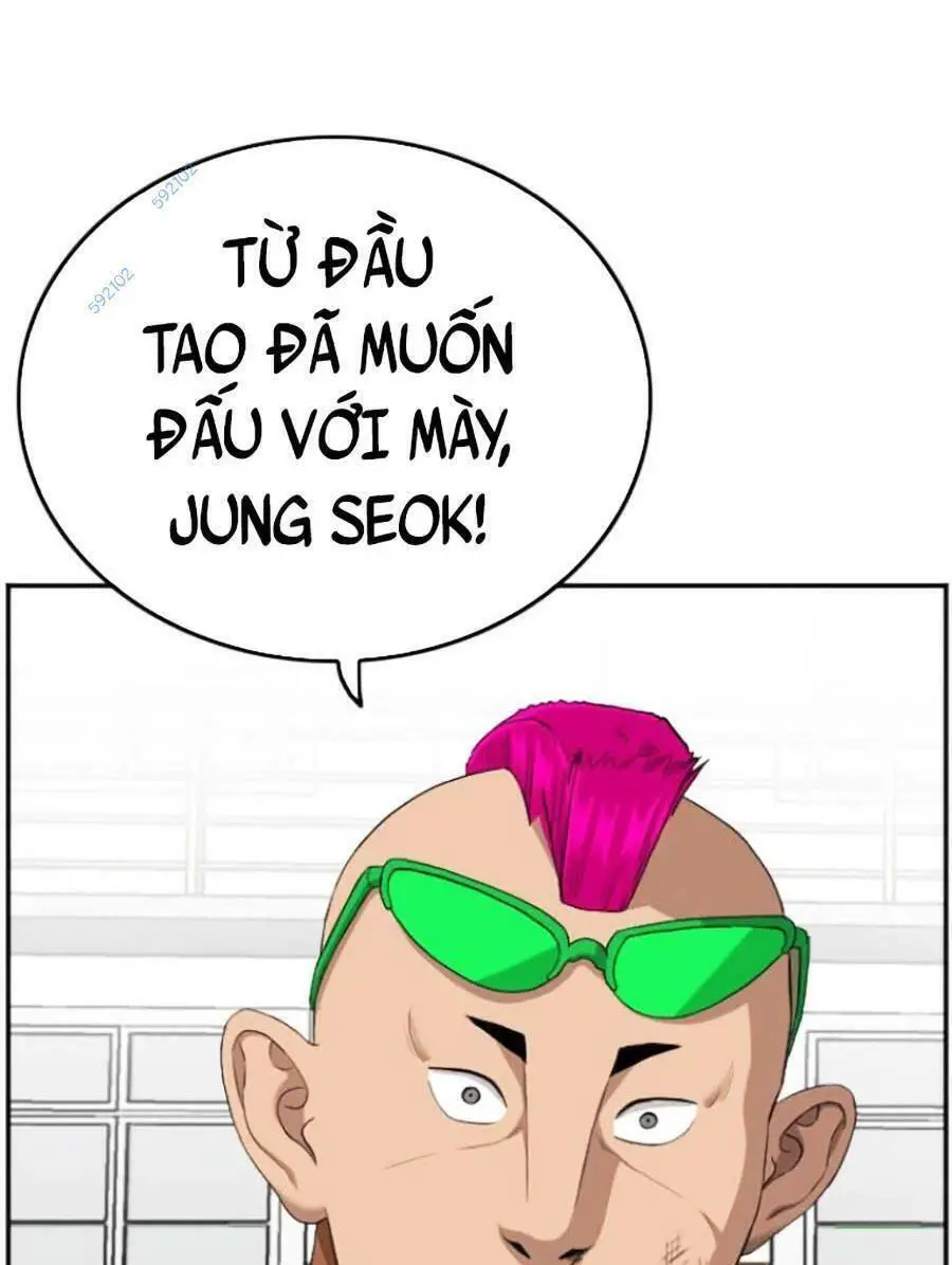 Người Xấu Nettruyen ZZZ Chương 110 Page 51