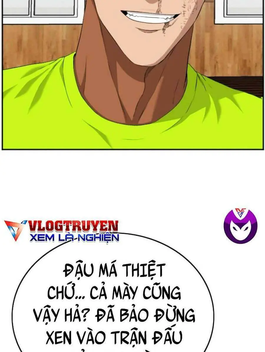 Người Xấu Nettruyen ZZZ Chương 110 Page 52