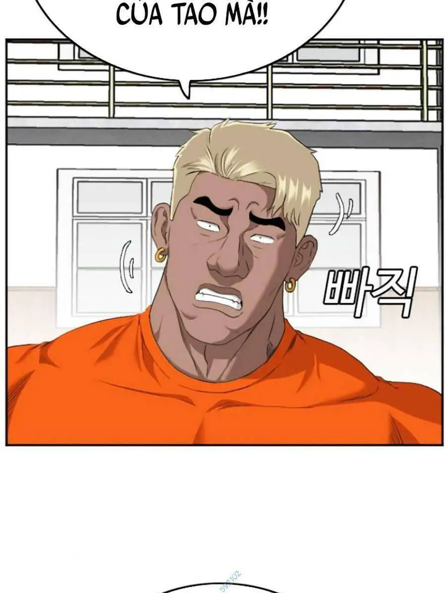 Người Xấu Nettruyen ZZZ Chương 110 Page 53