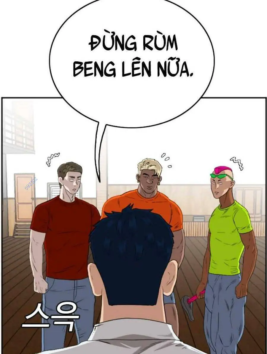 Người Xấu Nettruyen ZZZ Chương 110 Page 54