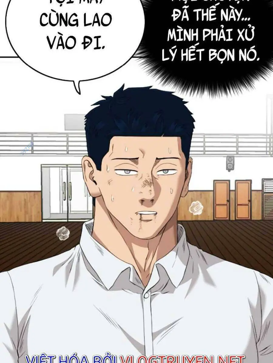 Người Xấu Nettruyen ZZZ Chương 110 Page 56