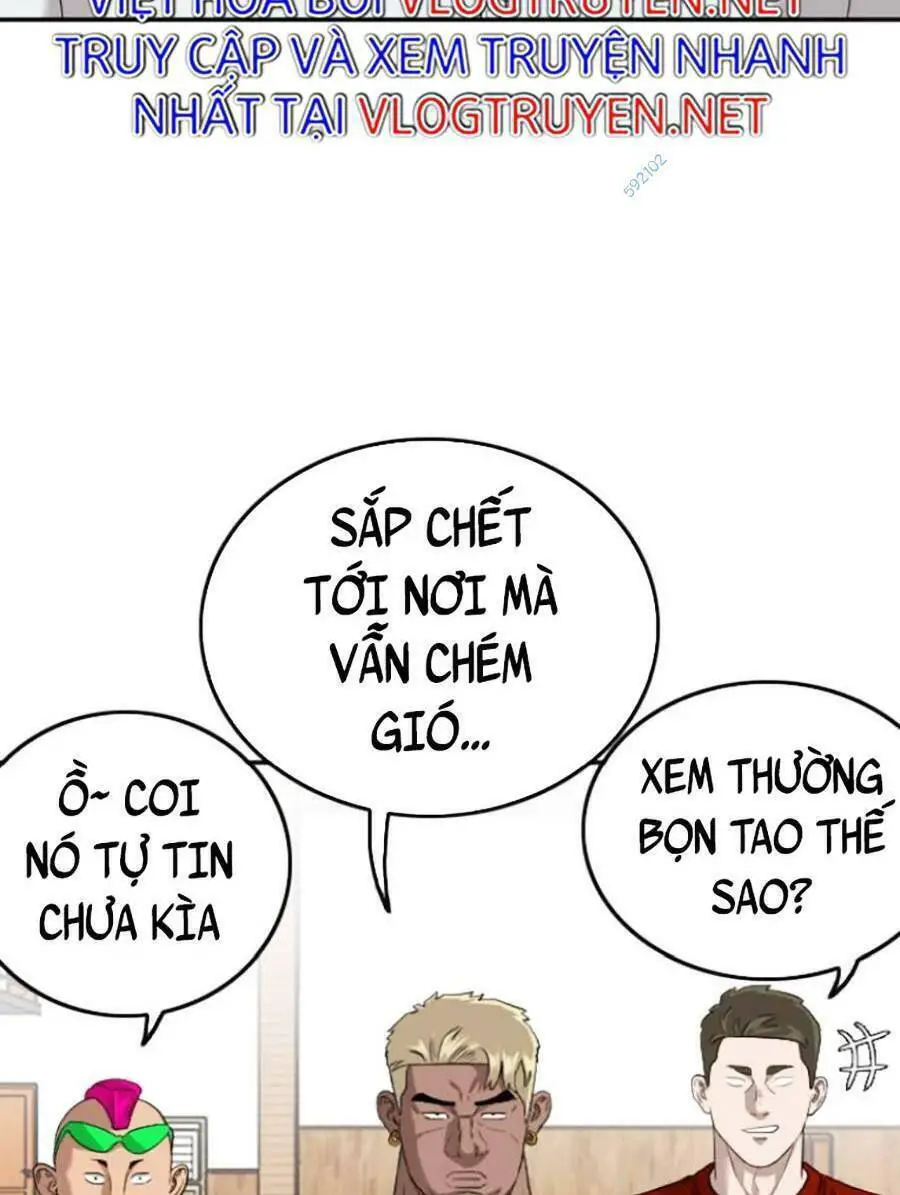 Người Xấu Nettruyen ZZZ Chương 110 Page 57