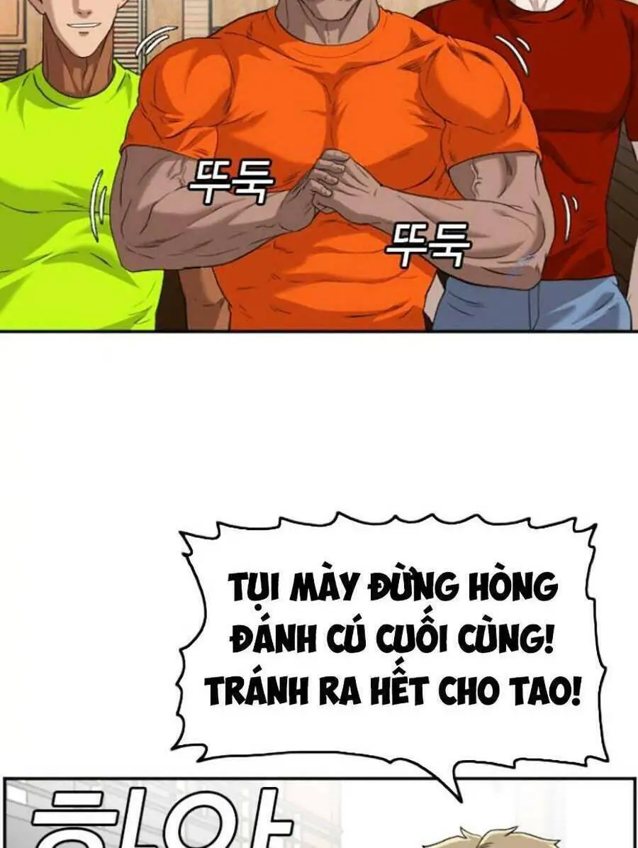Người Xấu Nettruyen ZZZ Chương 110 Page 58