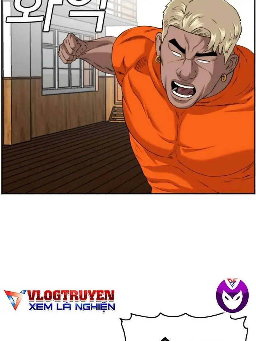 Người Xấu Nettruyen ZZZ Chương 110 Page 59