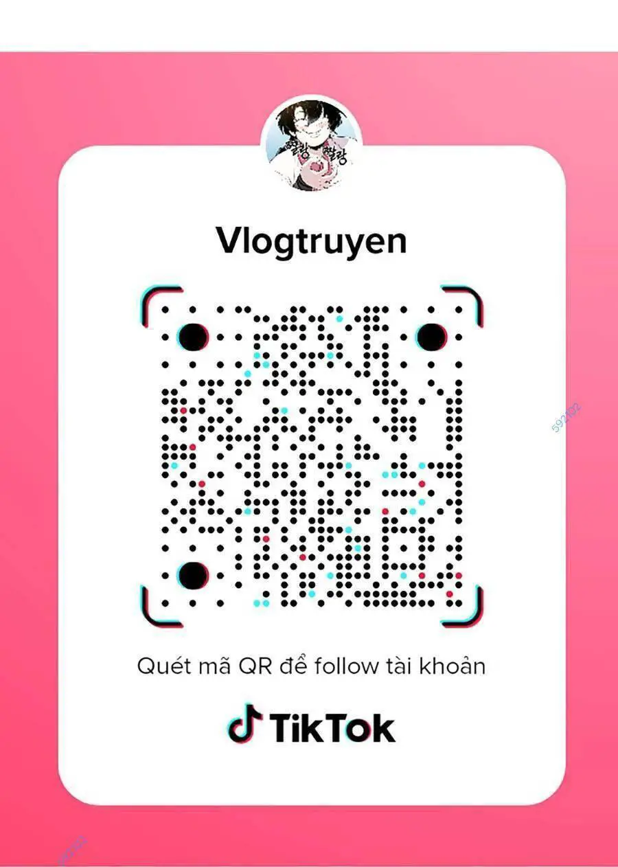 Người Xấu Nettruyen ZZZ Chương 110 Page 61
