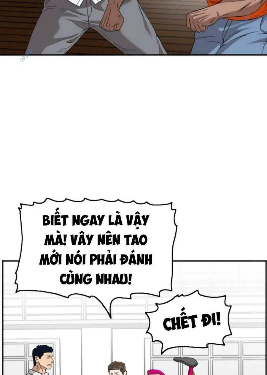 Người Xấu Nettruyen ZZZ Chương 110 Page 63