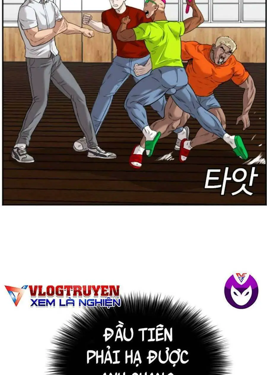 Người Xấu Nettruyen ZZZ Chương 110 Page 64