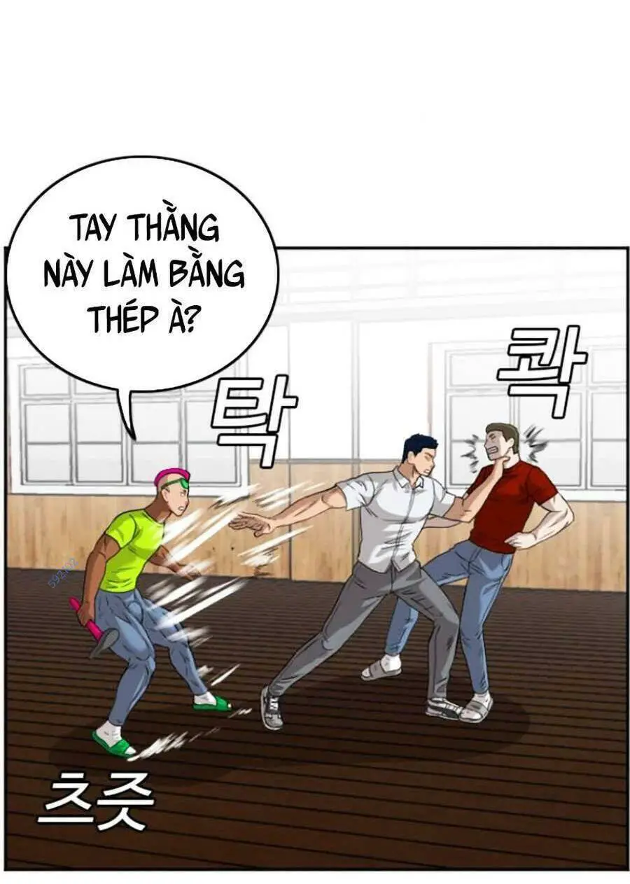 Người Xấu Nettruyen ZZZ Chương 110 Page 66