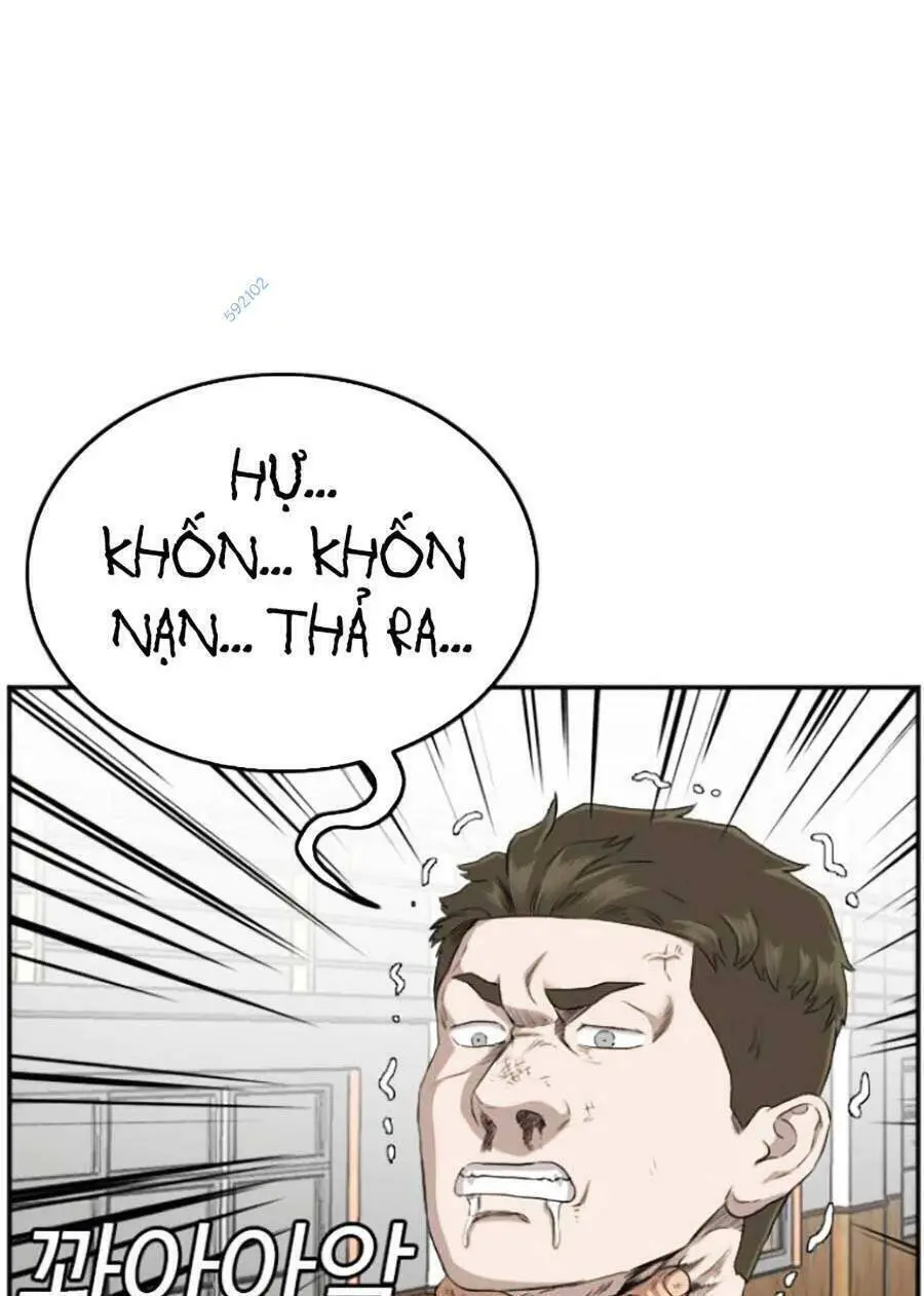 Người Xấu Nettruyen ZZZ Chương 110 Page 67